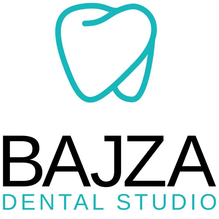 Fotografija: Dental Studio Bajza D.o.o